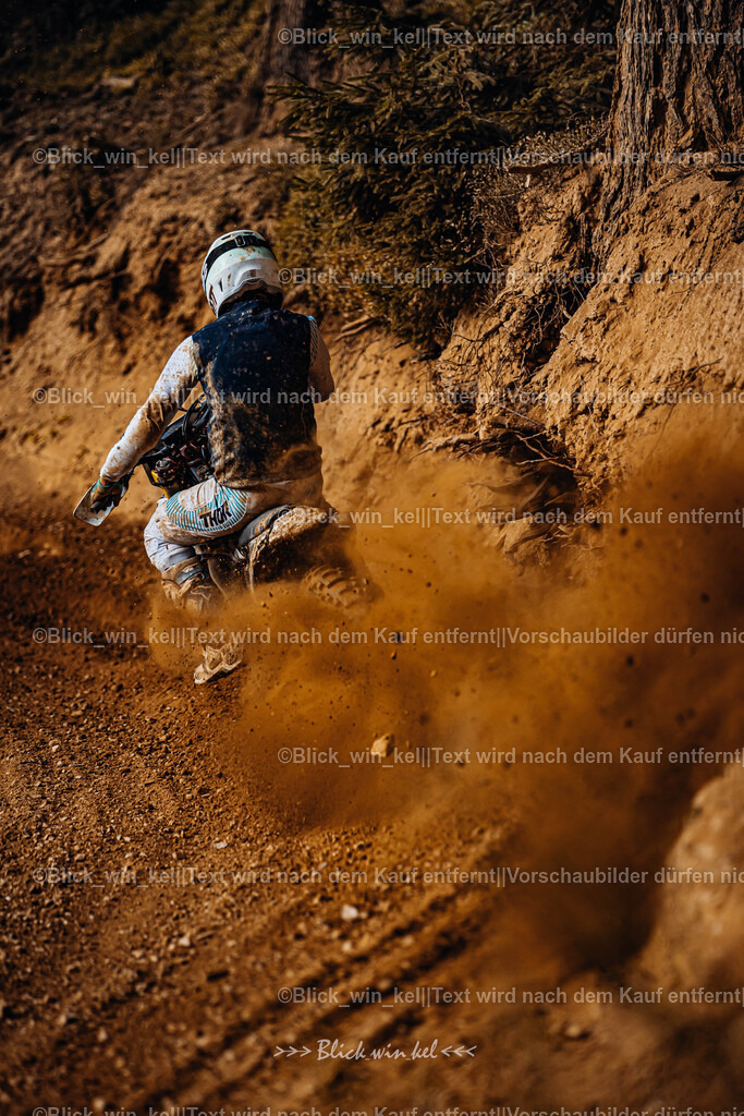 E68A4693 | blick_win_kel