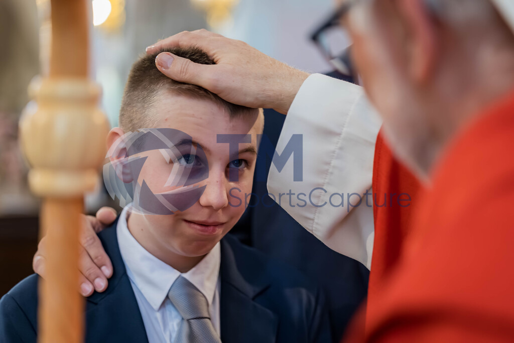 TM-20260524-1399 | Copyright: TM Sportscapture/ Matthias Trinkl