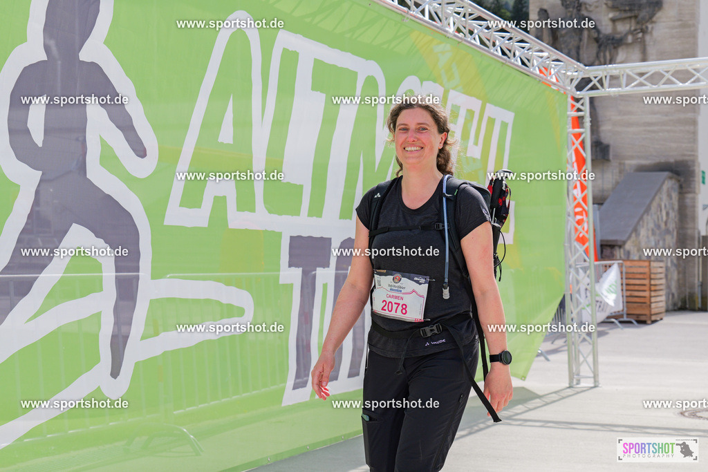 PRAB4747 | GaPa Trail 2025 #gapatrail #yourpictrs #sportshot_your_pictrs Copyright: www.sportshot.de