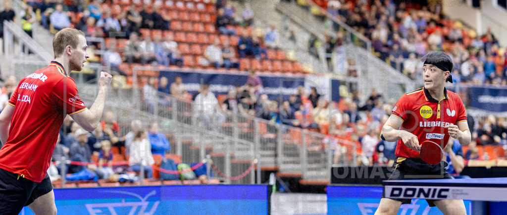 European_Championships_2024-10-19_015 | good-photos - Realizado com Pictrs.com
