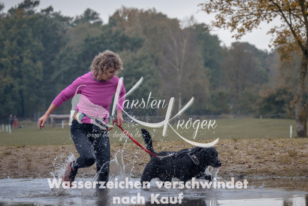 1152_ZZ96910 | kk-dogfotos