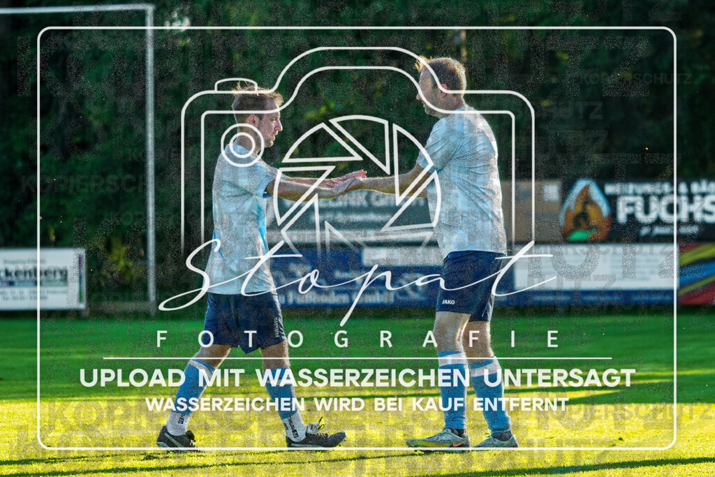 3. Kreisklasse Herren HK - FG Fulde-Stellichte II vs. SV Veersetal II | SV Veersetal II; 3. Kreisklasse Herren HK - FG Fulde-Stellichte II vs. SV Veersetal II am 22.05.26 in Zentralstadion, Fulde - Realisiert mit Pictrs.com