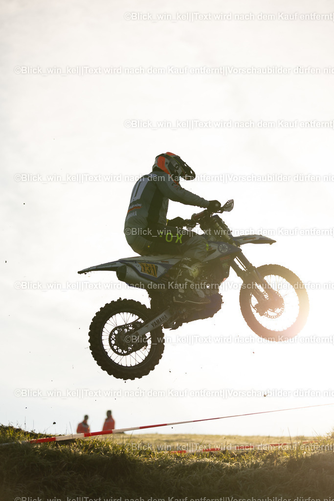 E68A8810 | blick_win_kel