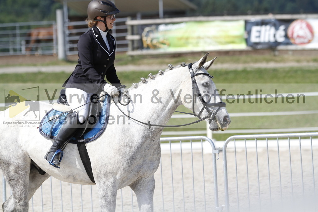 _MG_3523 | equestrian-live-com