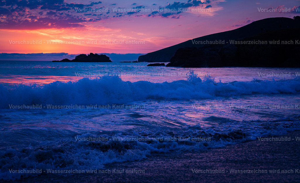 DSC01301-5 | marcuslinek