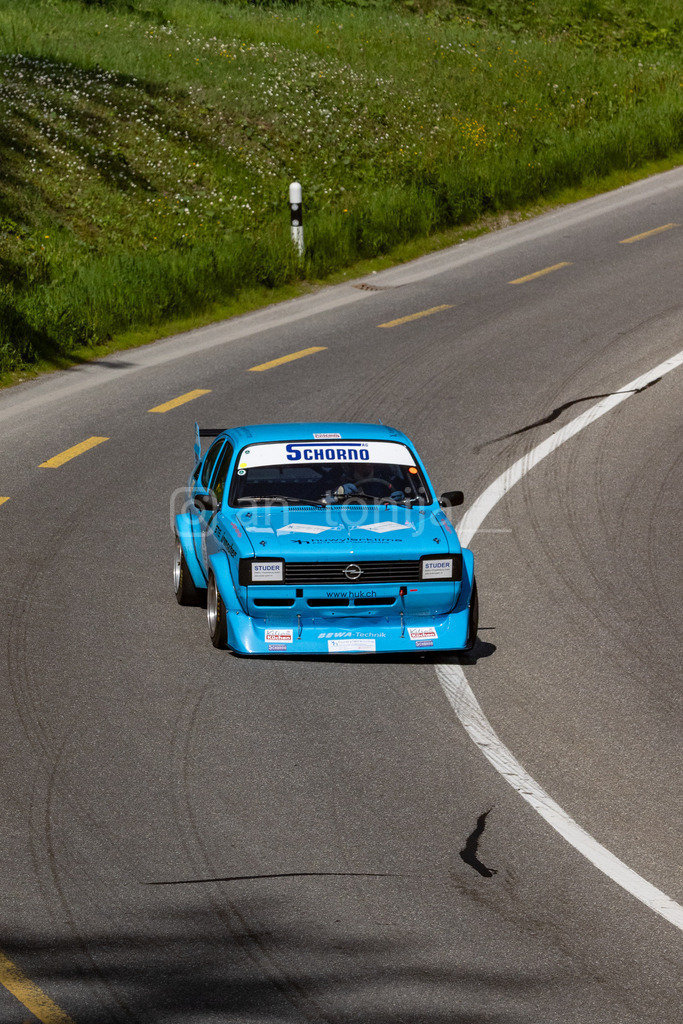 IMG_1470 | antonija-trupina - Realisiert mit Pictrs.com