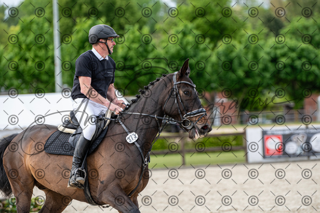 KPT_7194 | andre_photographic