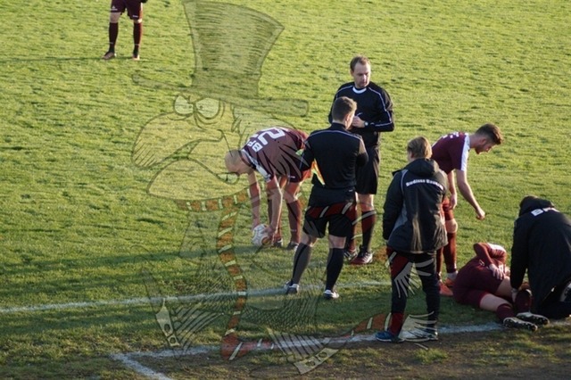 BFC Dynamo vs. FSV Budissa Bautzen 136 | mythos-online-redaktion