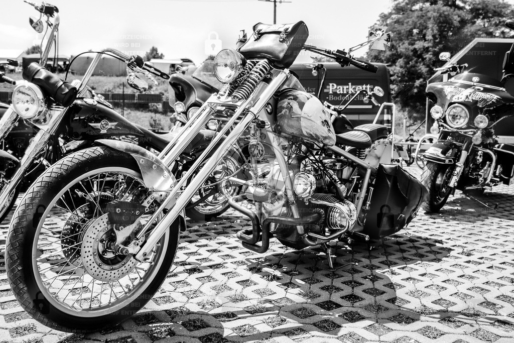 20190706-IMG_1730-edited | sviani - Realisiert mit Pictrs.com
