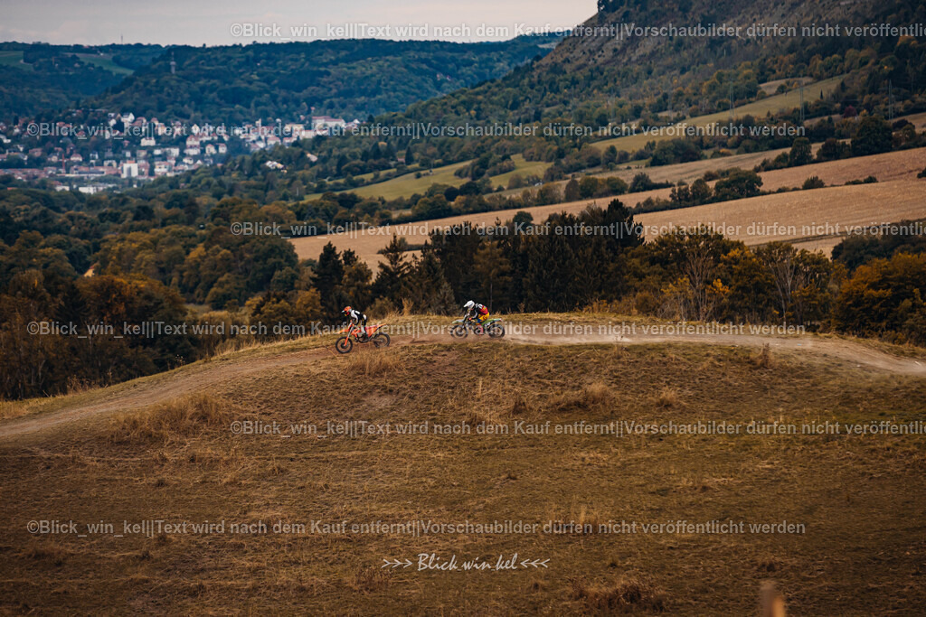 E68A8307 | blick_win_kel