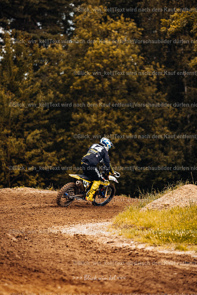 E68A7837 | blick_win_kel