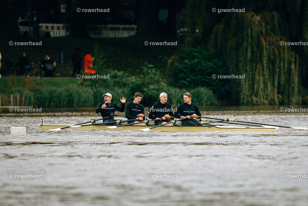 20241012_rowerhead_R13F_S0069_DSC01914 | rowerhead - Realisiert mit Pictrs.com