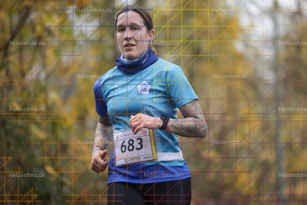 Neusser Erftlauf 2025  | Neusser Erftlauf 2025 Foto: Heldenfoto.de