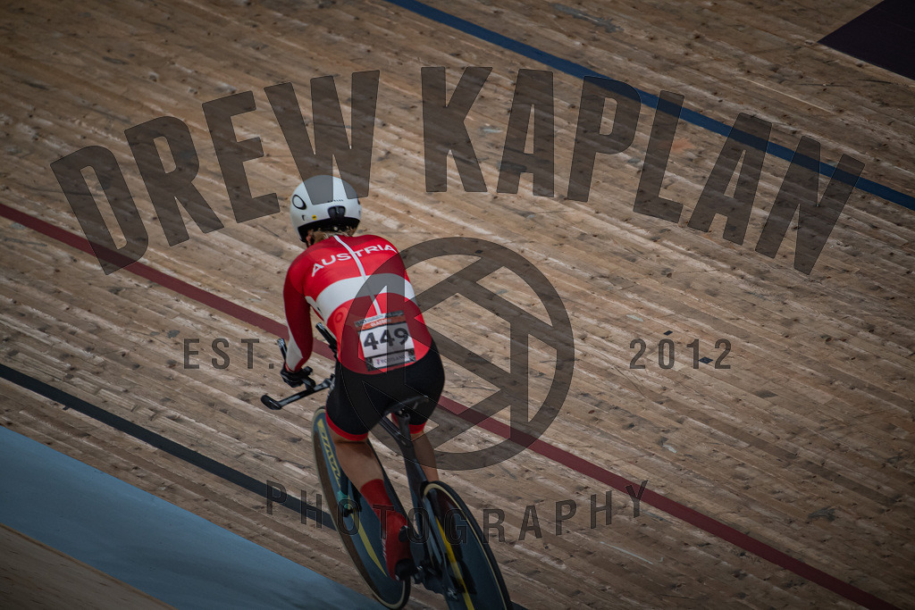 DKP-7878 | Drew Kaplan Photography