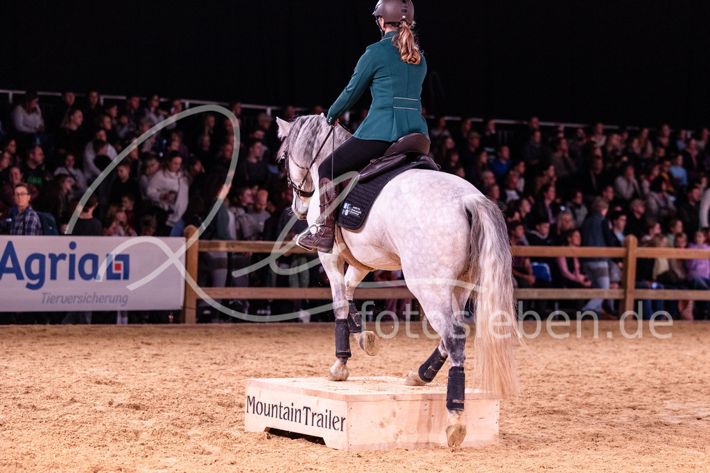 846A8887 | fotosleben - Realisiert mit Pictrs.com