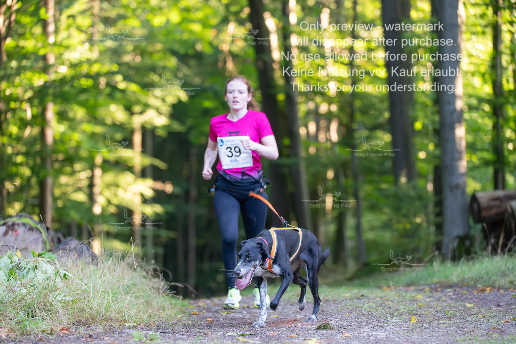 Samstag_Gelände2 (59 von 440) | stephaniefillaphotographie - Realisiert mit Pictrs.com