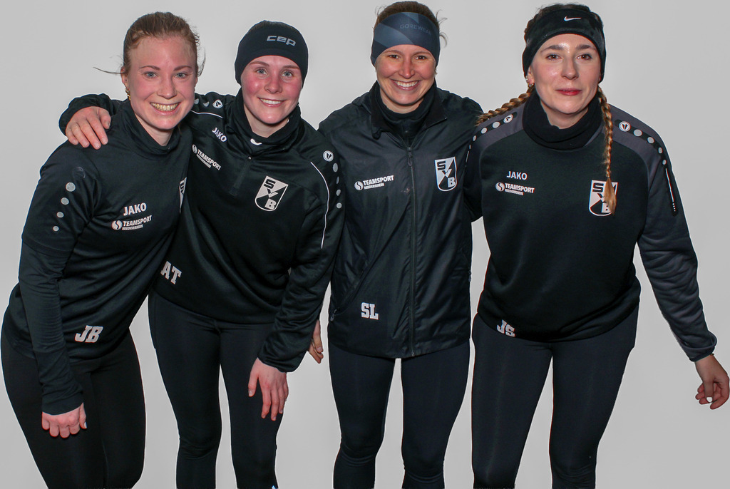 top-top.de-20260104-502 | Foto, Video, Fotografie, Videografie, Fotobox, DJ, Discjockey, Musik, Musikbox, Veranstaltung, Photobooth, Amazon, Ebay, Buchtipp, Bestseller, Autor, Verlag, Buch, Wesel, Hamminkeln, NRW, Dinslaken, Rees, Drohne, Hochzeit, Party, Fotobox, Wesel, Fotograf