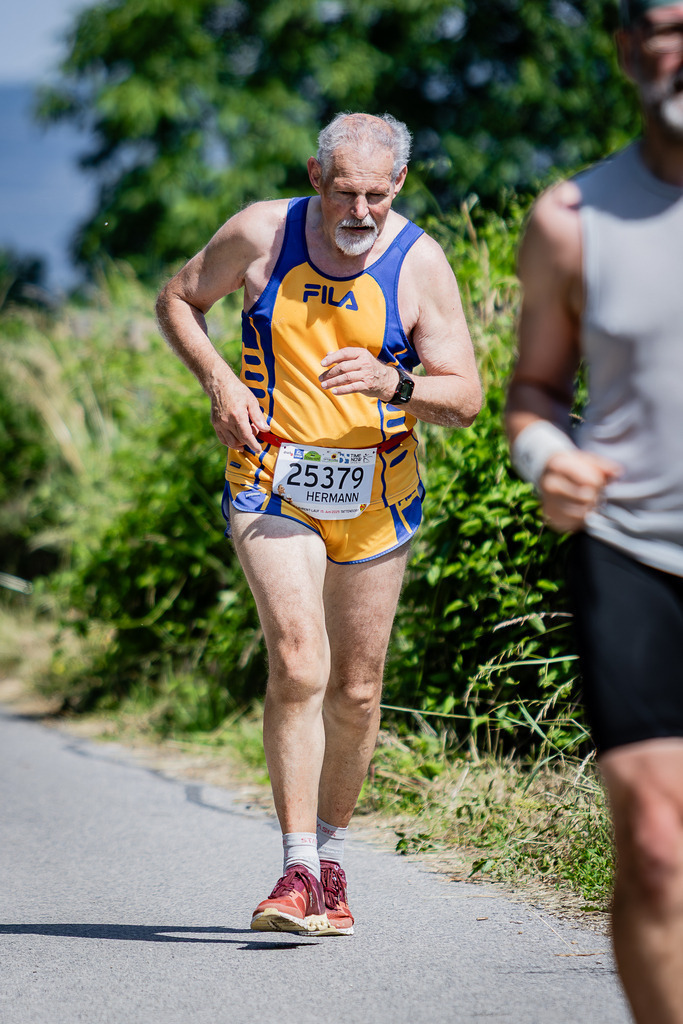 IMG_3960 | SportEventFotografie - Roman Stoiber