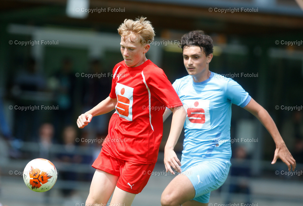 A_LUI_29052024_11 | bilder, linz, photo, foto, fussball, sport, fotolui, bundesliga