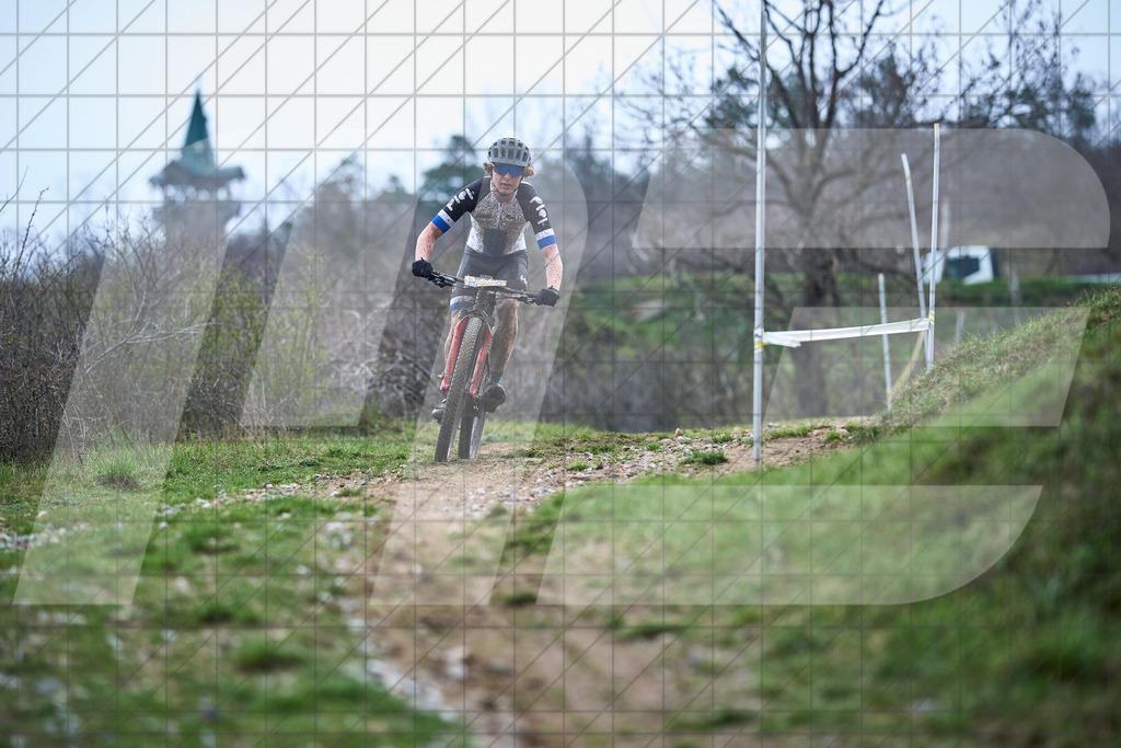 33. KTM Kamptal Trophy | 30.03.2025: 33. KTM Kamptal Trophy in Zöbing, Niederösterreich, ÖsterreichFoto: © 2025 Martin Bihounek / martinbihounek.comInsta: @martinbihounekcomFB: @martinbihounekphotography