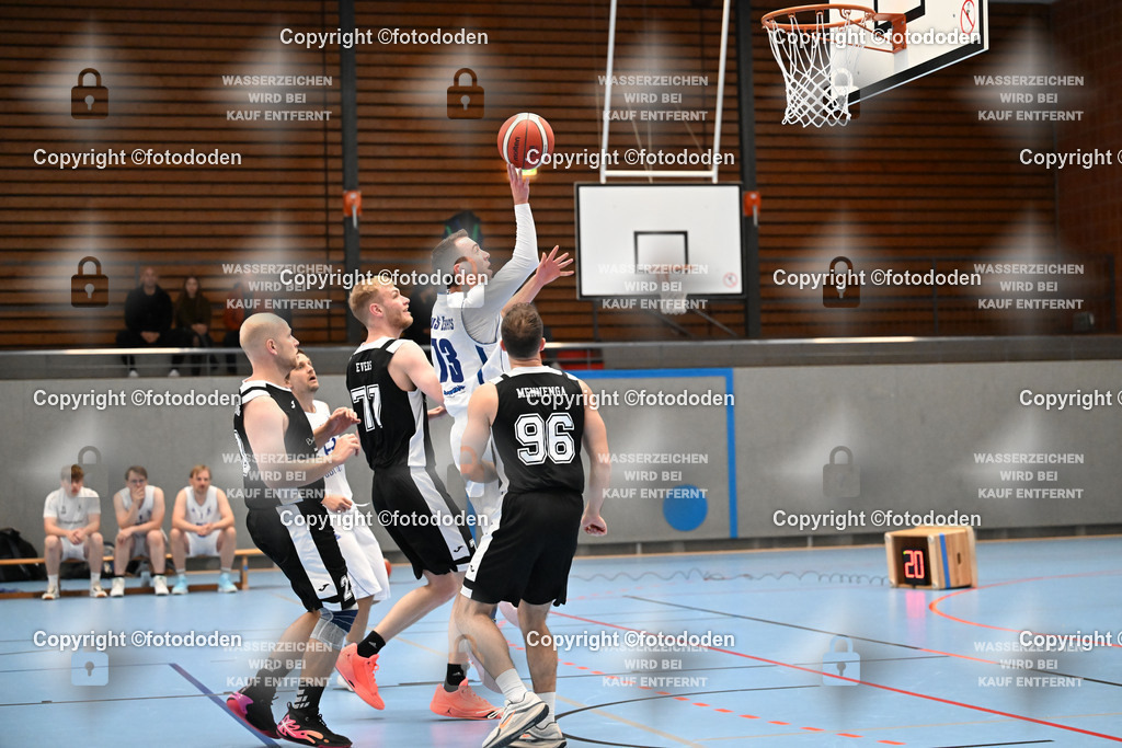 DSC_0253 | fotododen.de präsentiert ein umfangreiches Sportfoto Archiv mit Aufnahmen aus verschiedenen Sportarten im Raum Ostfriesland.