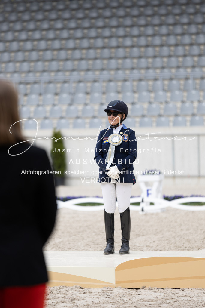 126A2014 | jasminmetznerfotografie