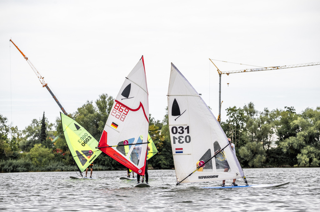 Surffestival Wilhelmshaven Tag 1  (202 von 374) | dp-photography - Realisiert mit Pictrs.com