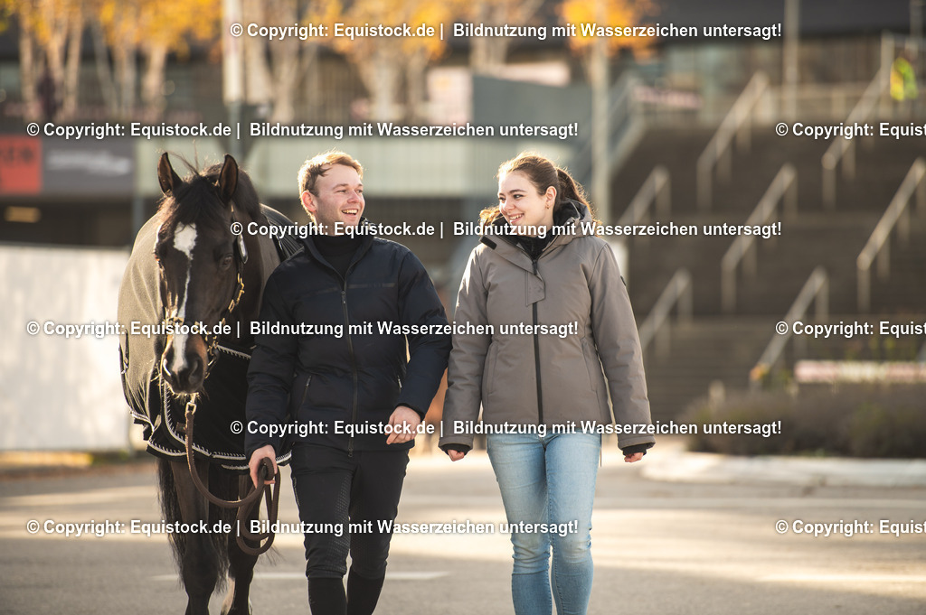 20251113_Raphael-Netz_TOMSPIC_0033 | Foto: Thomas Hartig