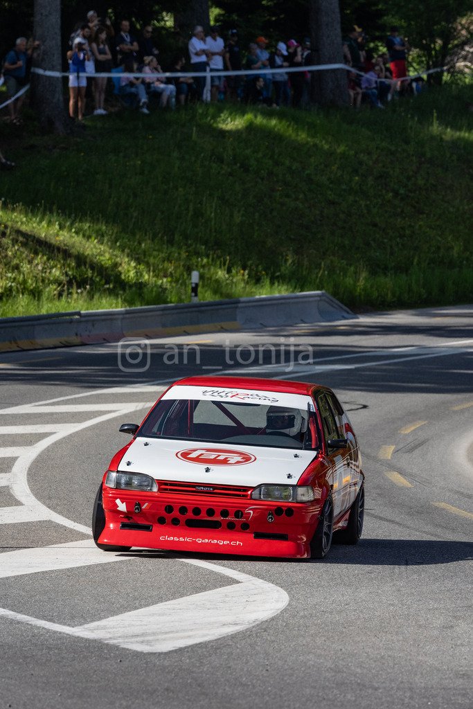 IMG_1459 | antonija-trupina - Realisiert mit Pictrs.com