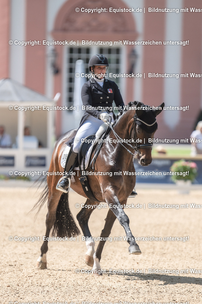20230528_03_GP-Special-Tour_0029 | equistock