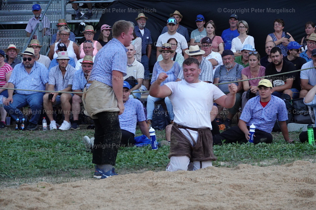 DSC01824 | Schwingen - Realisiert mit Pictrs.com