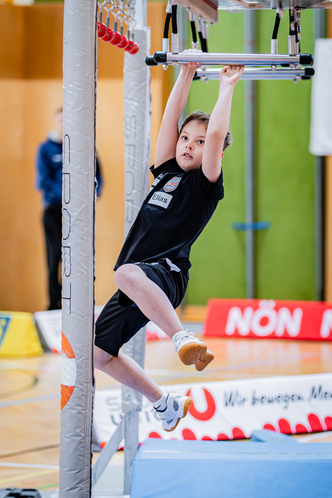 IMG_5467 | SportEventFotografie - Roman Stoiber