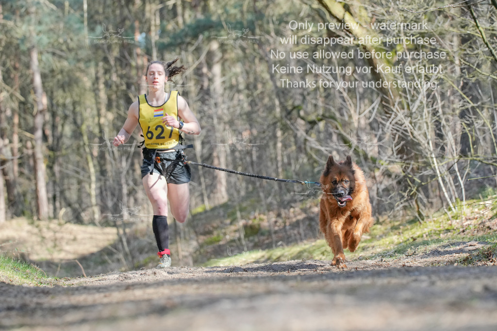 Sa_FunCross-164 | stephaniefillaphotographie - Realisiert mit Pictrs.com