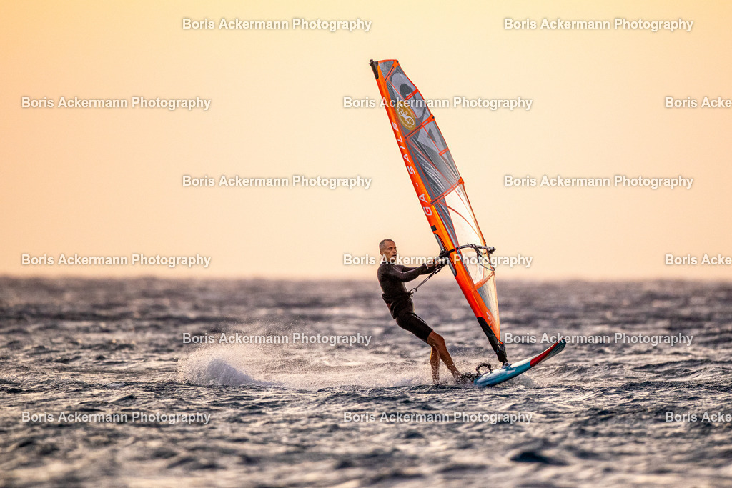 148A4875 | FineArtPrint, Hahnemühle, FeeGalerie, Fee Galerie, Fotokunst, Fotografie, Canonphotography, Bergfoto, Matterhorn, Rimpfischhorn, Allalinhorn, Saas-Fee, Wallis, Valais, Switzerland, Bergfotografie