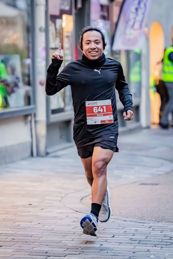 IMAG7411 | SportEventFotografie - Roman Stoiber