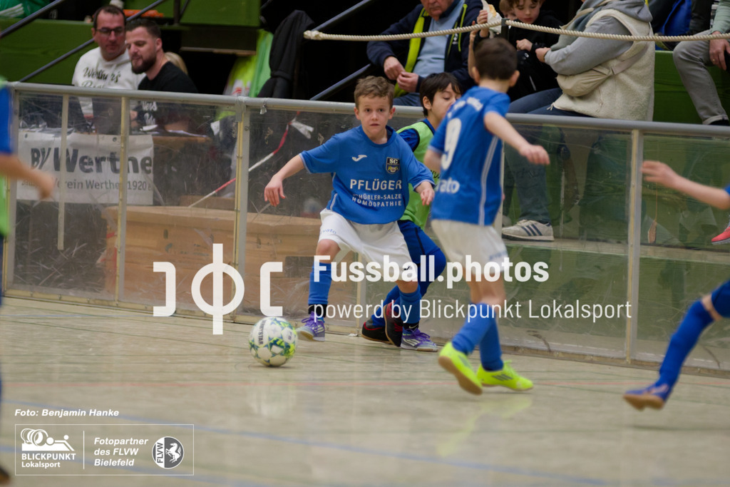 20260102_U11_Turnier_Werther_027 | Blickpunkt Lokalsport - Realisiert mit Pictrs.com