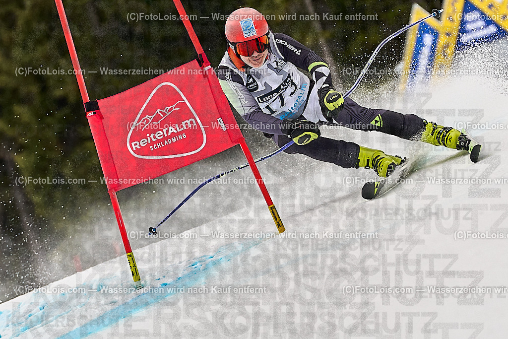 _WWO2694_MASTERS-WM_Reiteralm_B-SG_Welzig Florian | Hochzeitsfotograf mit dem Blick für´s Wesentliche, Firmung, Erstkommunion, Firmenfeiern, Sportfotoservice, Reproduktionen, Konzertfotografie, Pressefotografie, Luftbildfotografie, Innenarchitektur, Werbefotografie, Sponsoren-Livebildfotografie.