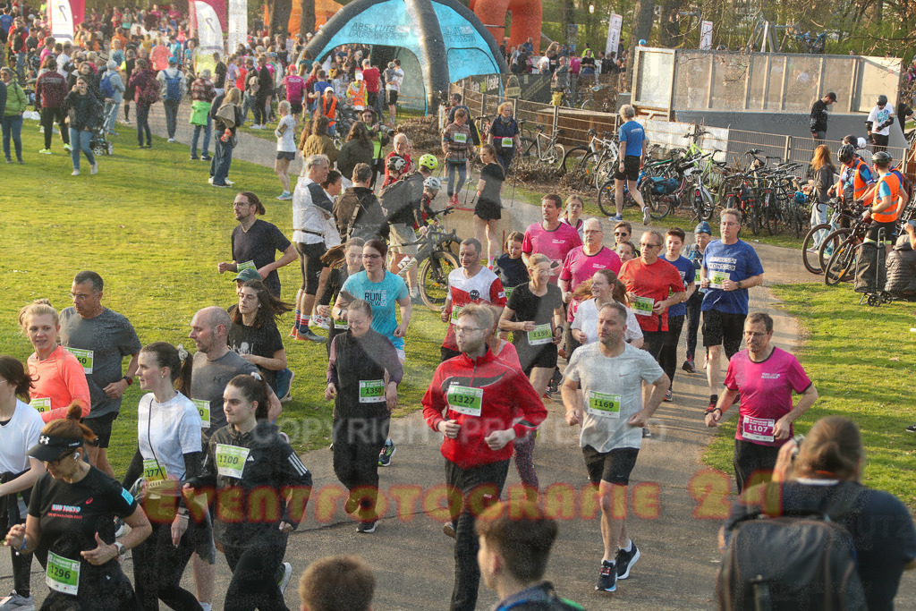 250328_1735_EX2_5161 | Eventfotografie 24Sport- und Eventfotografie