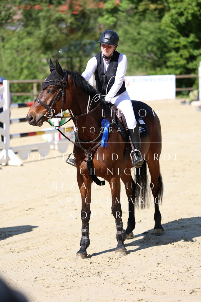 IMGS9969 | pl-fotografie