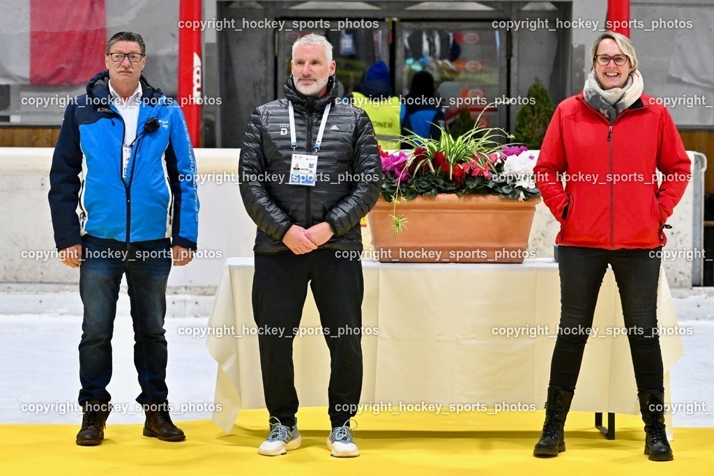 EYOF 2023 European Youth Olympic 23.1.2022 | hockey sports photos, Pressefotos, Sportfotos, hockey247, win 2day icehockeyleague, Handball Austria, Floorball Austria, ÖVV, Kärntner Eishockeyverband, KEHV, KFV, Kärntner Fussballverband, Österreichischer Volleyballverband, Alps Hockey League, ÖFB, 