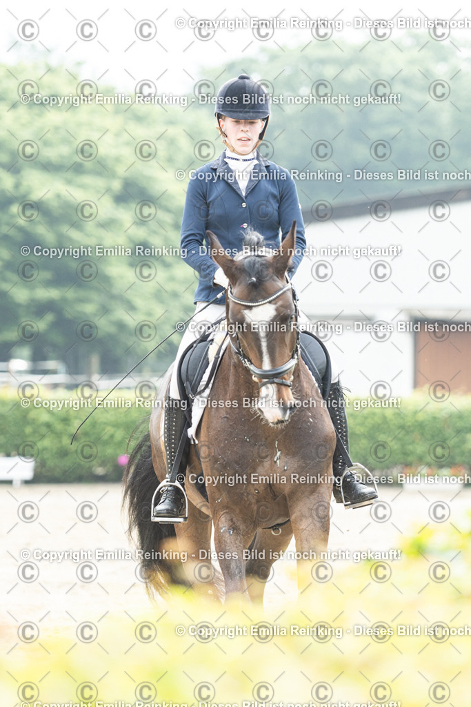 CL5A3261 | Emilia Reinking Fotografie - Realisiert mit Pictrs.com