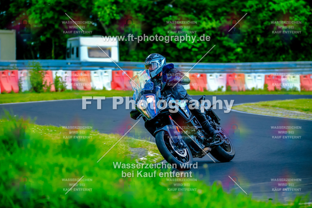 _NBG4447 | Hier findet Ihr Bilder von Touristenfahrten auf der Nürburgring Nordschleife oder von anderen Veranstaltungen die ich besucht habe. Viel Spass beim Durch Schauen 