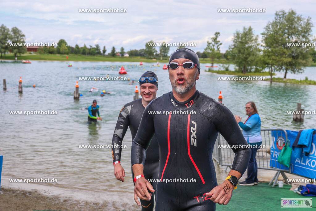 7Z2A6721 | Stadttriathlon Erding                                          #yourpictrs                                                         PhotoCredit: www.sportshot.de