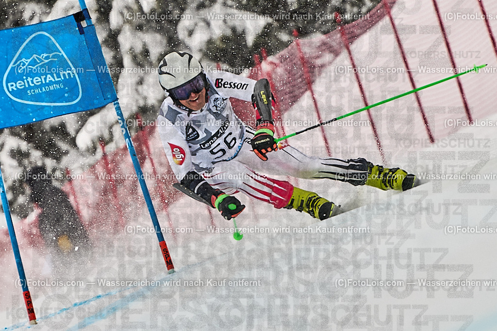 _ALP0873_MASTERS-WM_Reiteralm_B-GS_HAASER Alois | Hochzeitsfotograf mit dem Blick für´s Wesentliche, Firmung, Erstkommunion, Firmenfeiern, Sportfotoservice, Reproduktionen, Konzertfotografie, Pressefotografie, Luftbildfotografie, Innenarchitektur, Werbefotografie, Sponsoren-Livebildfotografie.