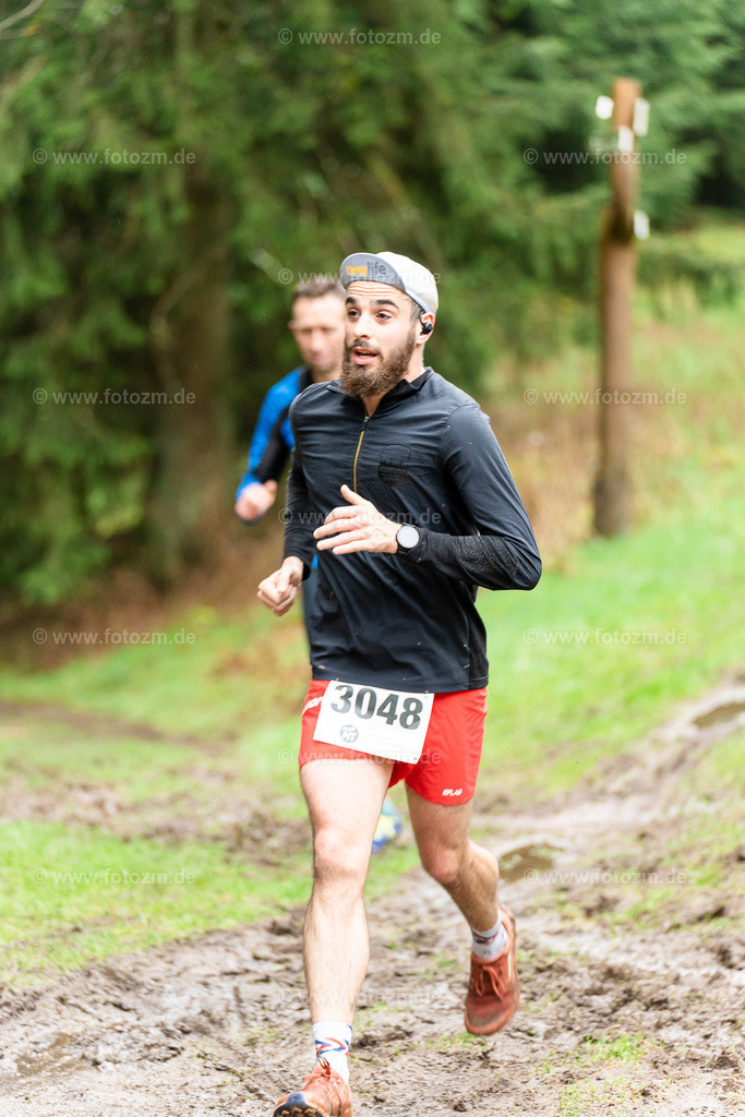 LBL23_0023_fotozm_A743949 | Entdecken Sie die Schönheit von Veranstaltungen mit unserem Bildershop für professionelle Veranstaltungsfotos. Tauchen Sie ein in eine Welt voller lebendiger Bilder, die die Atmosphäre und die Emotionen von unvergesslichen Momenten einfangen. - Realisiert mit Pictrs.com