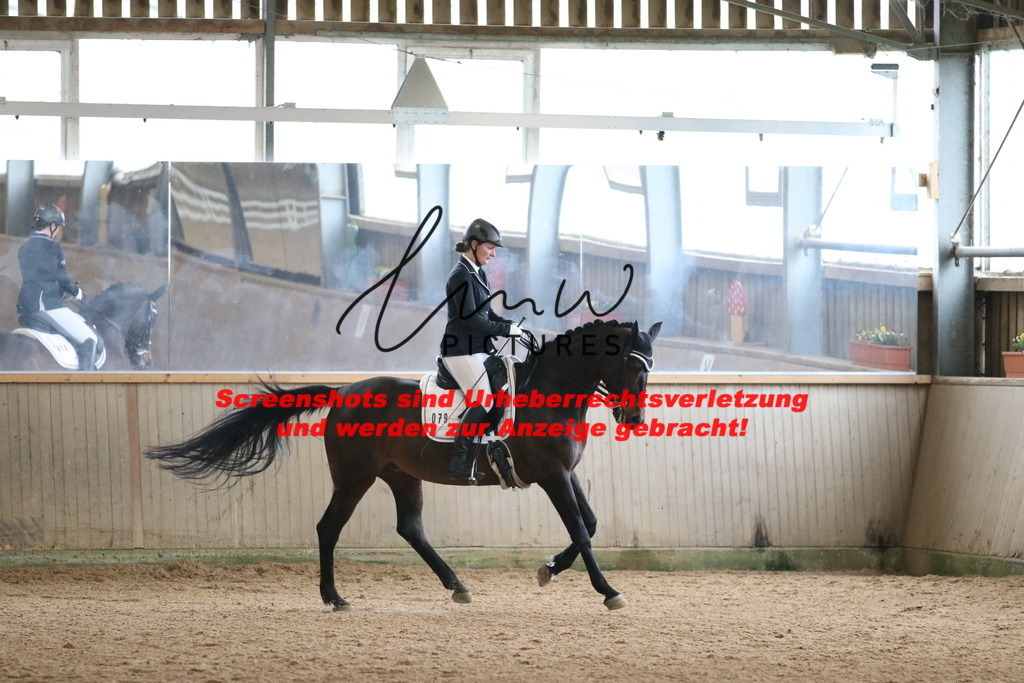 IMG_9570 | lmwpictures - Realisiert mit Pictrs.com