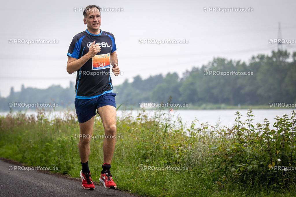 Stadionlauf Köln, 02.06.2024 | Impressionen von Stadionlauf Köln am 02.06.2024 rund um das RheinEnergie-Stadion in Koeln-Müngersdorf.