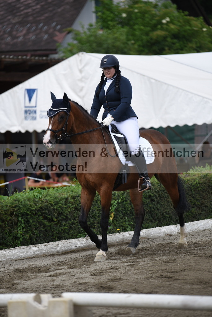 DSC_4080 | equestrian-live-com