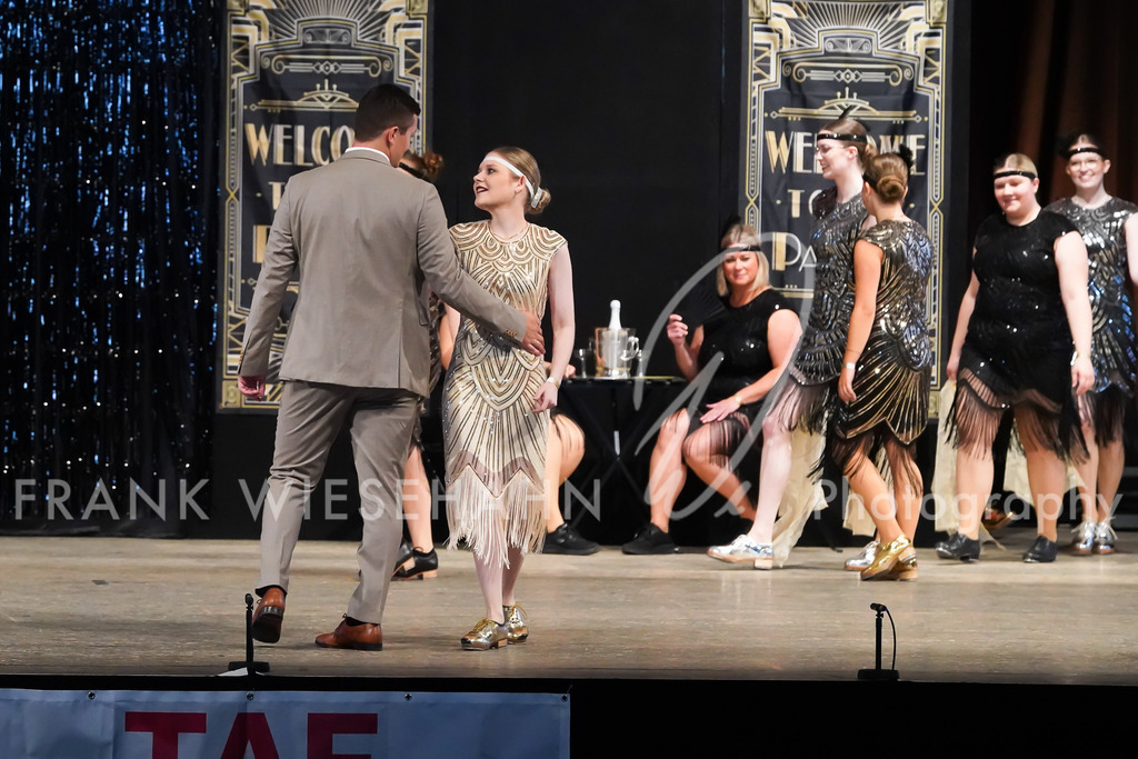 FW700534 | FRANK WIESEHAHN MEDIA - Realisiert mit Pictrs.com