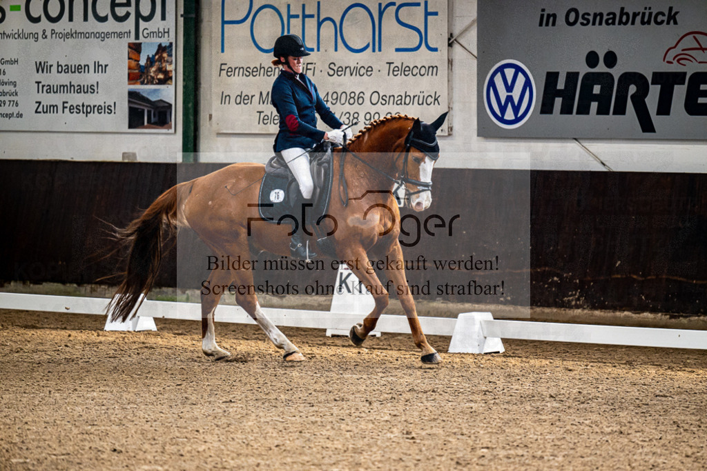 20240310-DOS_9376 | Entdecke hochwertige Reitturnierfotos von Foto Oger. Professionell, emotional und authentisch – jetzt Lieblingsmomente im Shop bestellen.Deutschlandweite Turnierfotografie. - Realisiert mit Pictrs.com